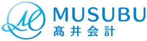 中小企業の経営改善に役立つ記事を掲載いただきました